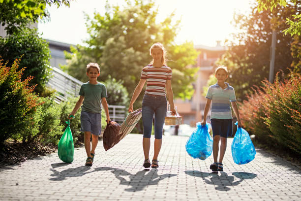 Best Furniture Removal Near Me  in Mazomanie, WI