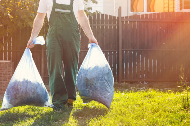 Mazomanie, WI Junk Removal Company