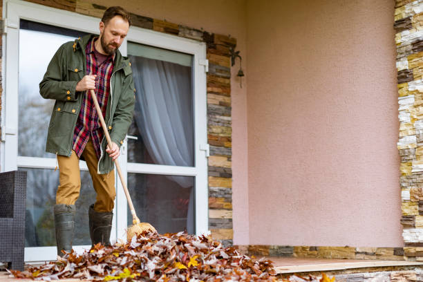 Best Mattress Removal Service  in Mazomanie, WI