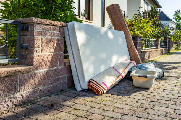Best Appliance Removal Near Me  in Mazomanie, WI