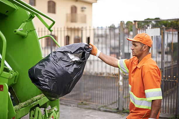 Best Electronics Removal Services  in Mazomanie, WI