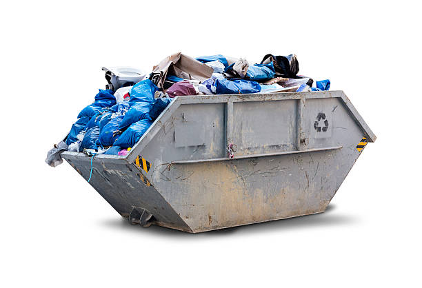 Best Local Junk Hauling  in Mazomanie, WI