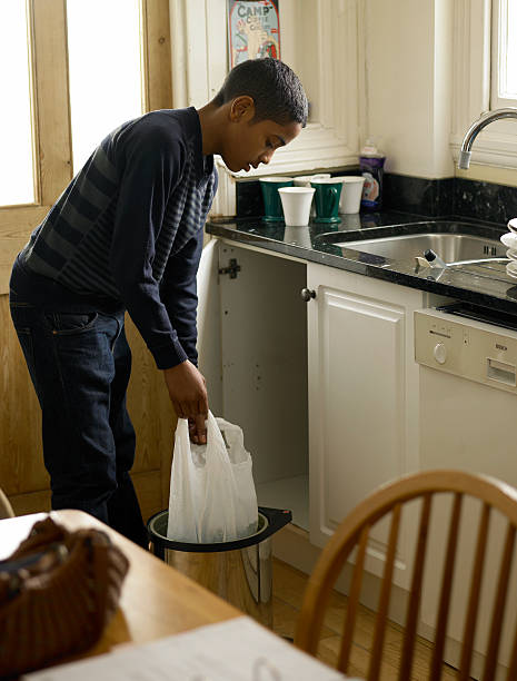 Best Full-Service Junk Removal  in Mazomanie, WI